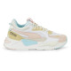 Puma RS-Z Candy Wns